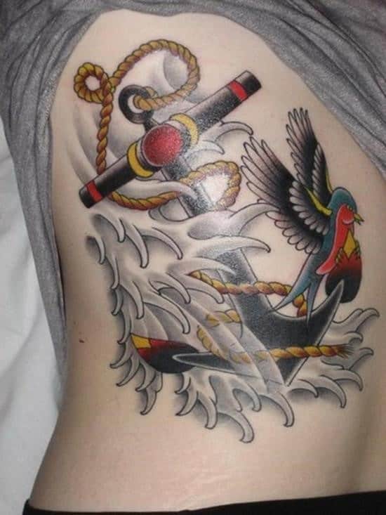 23-anchor-and-swallow-bird-rib