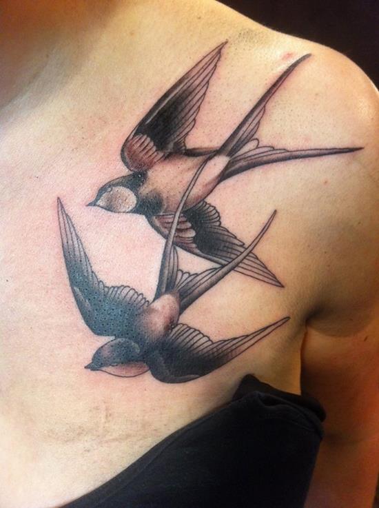 23-bird-tattoo