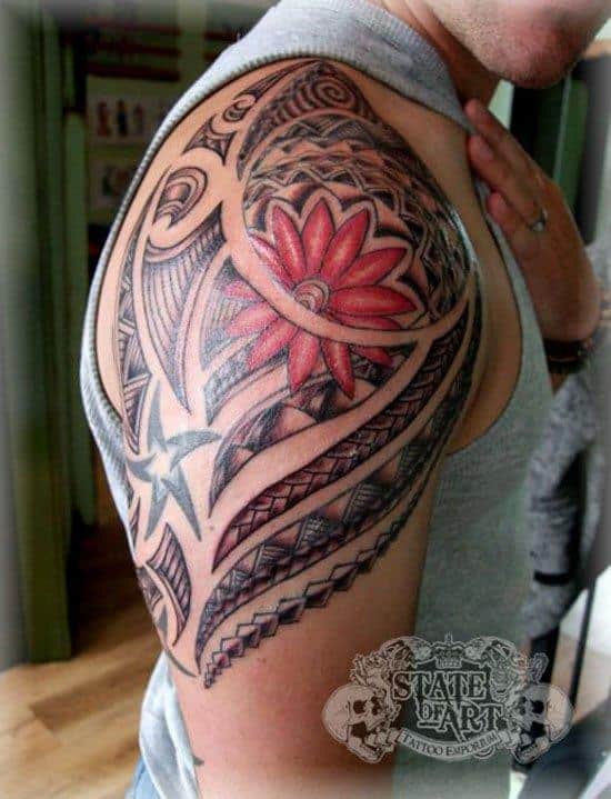 23-maori-tattoo