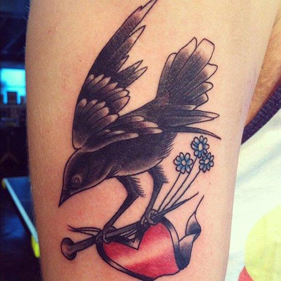 24-bird-tattoo