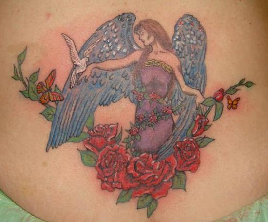 25-angel-tattoo600_496