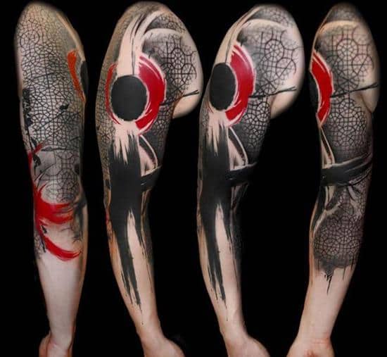 25-full-sleeve-tattoo