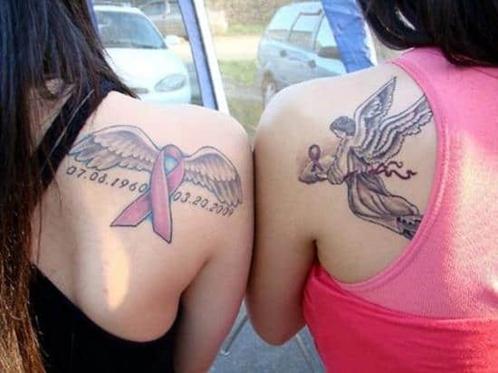 26-Sisters-tattoo