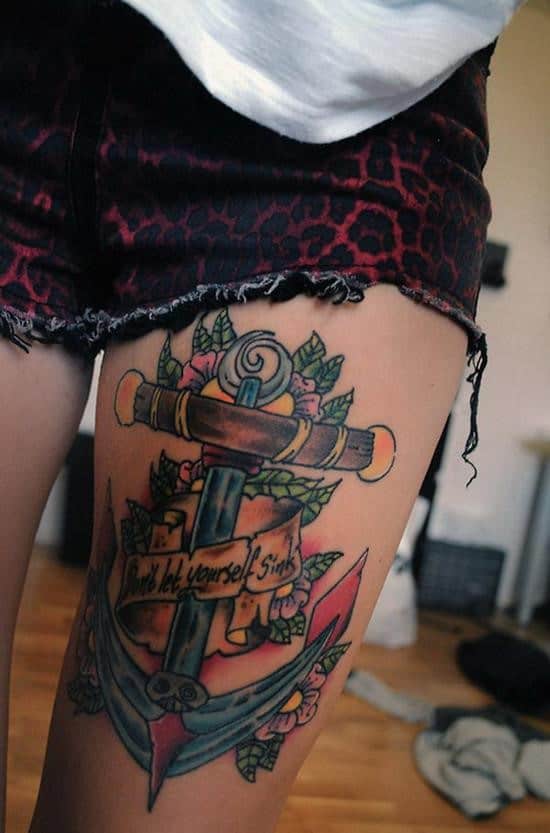 26-colored-anchor-on-thigh