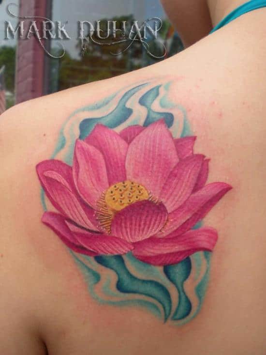 26-lotus-tattoo