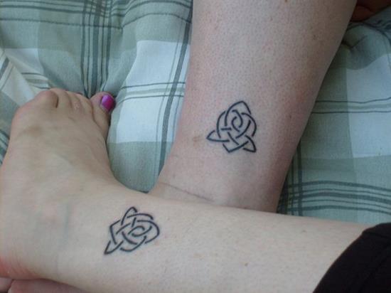27-Infinity-matching-tattoos