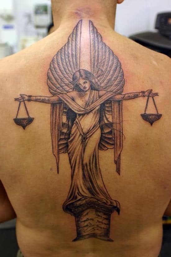 27-angel-and-scales-tattoo_500_750