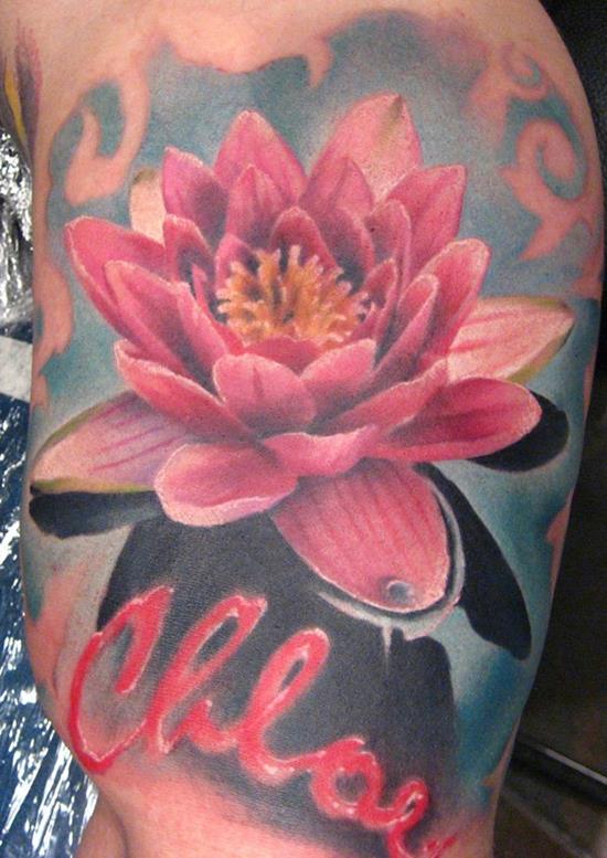 27-lotus-tattoo