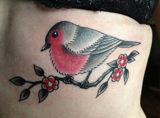 28-bird-tattoo