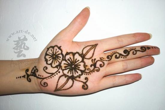 29-aupoman-hk-henna-tattoo-hand-2600_400