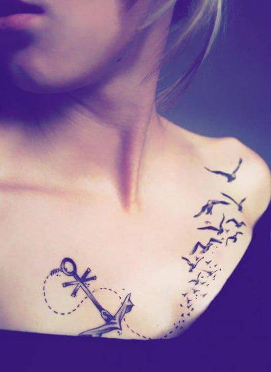 29-birds-and-anchor-for-girl