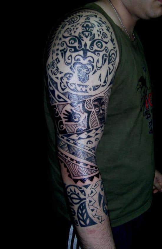 29-maori-tattoo-600x923