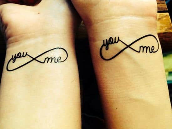 3-Infinity-matching-tattoos