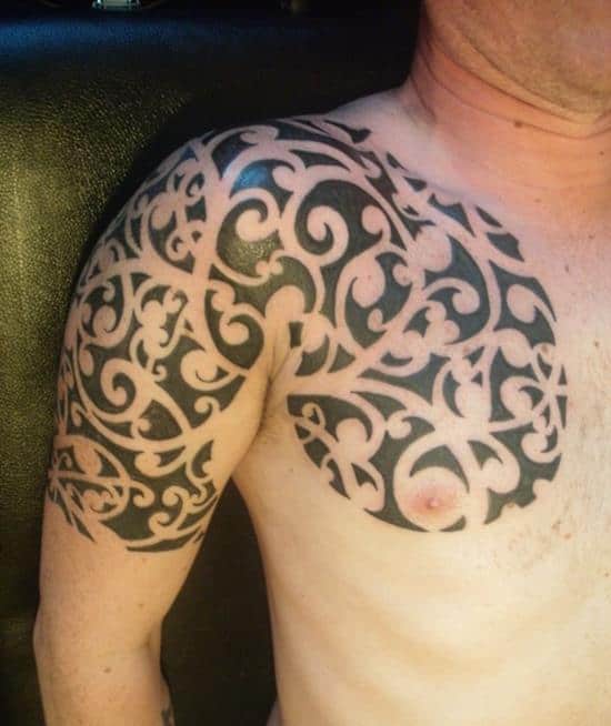 3-Maori-Tattoo