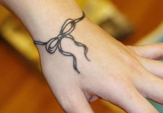 3-Small-ribbon-tattoo1