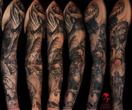 3-full-sleeve-tattoo