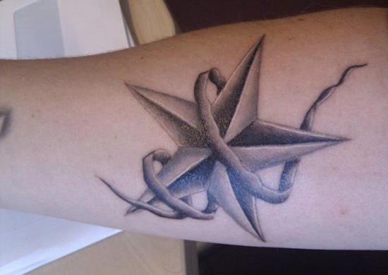 3-nautical-star-tattoo600_425