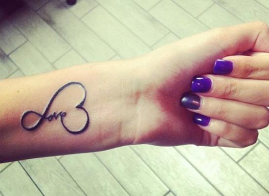 30-Small-Love-Tattoo1