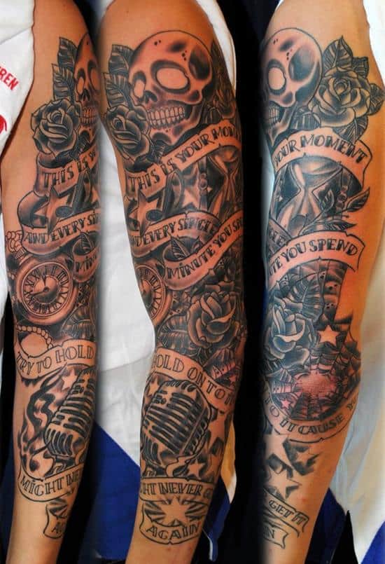30-full-sleeve-tattoo