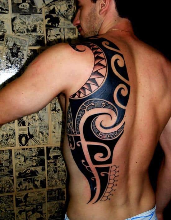 30-maori-tattoo