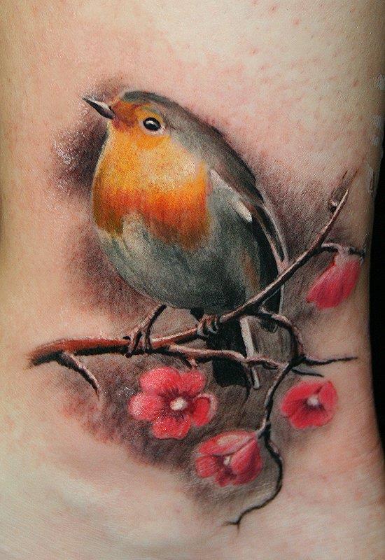 31-bird-tattoo