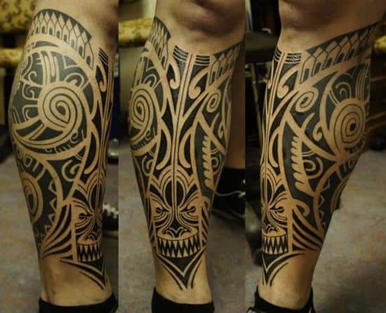 32-maori-tattoo