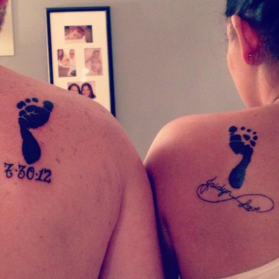 32-matching-tattoos