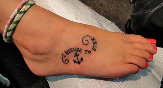 32-sink-anchor-tattoo-on-foot