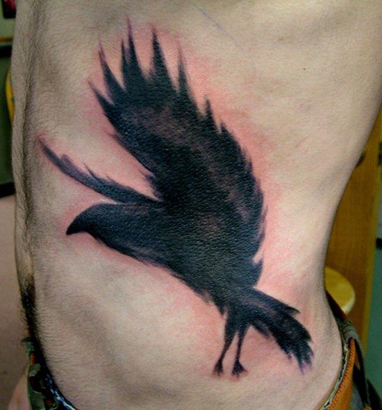 33-bird-tattoo