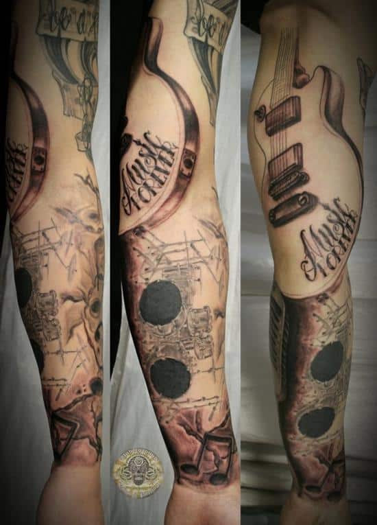 33-full-sleeve-tattoo