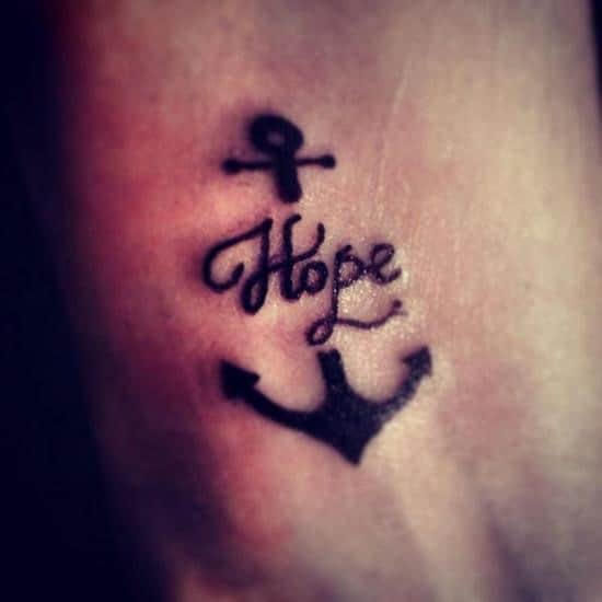 33-hope-anchors-the-soul