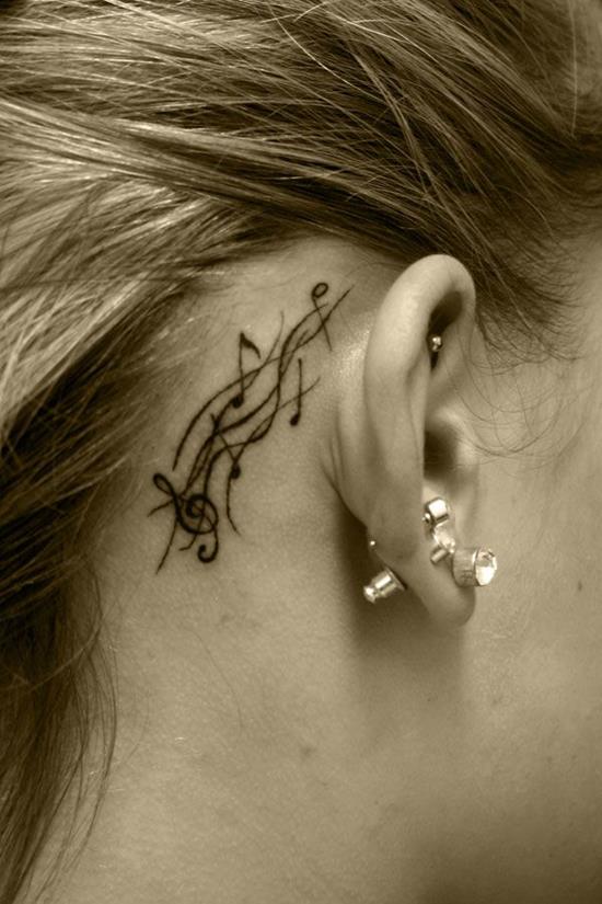 33-small-music-notes-tattoos1