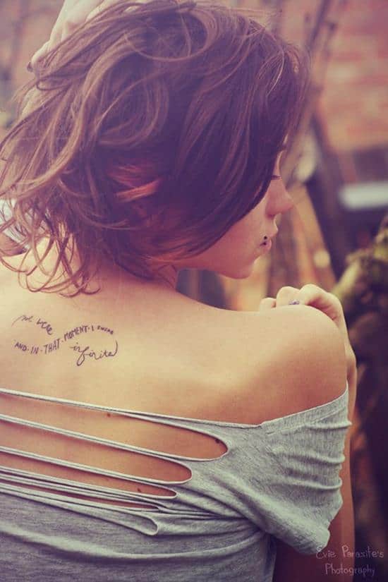 34-Small-font-tattoo1