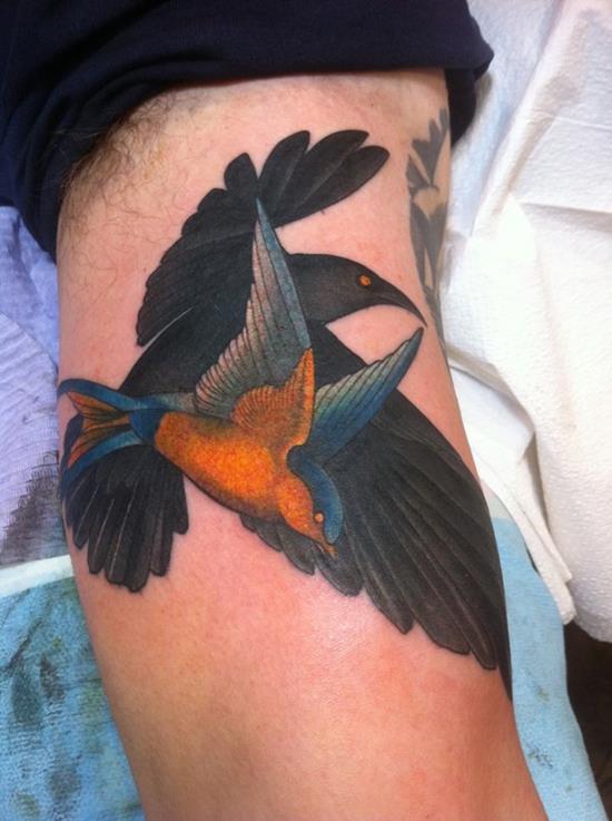 34-bird-tattoo