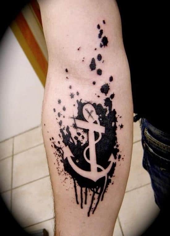 34-negative-space-anchor