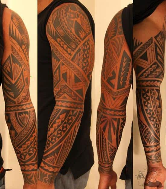35-Maori-Tattoo