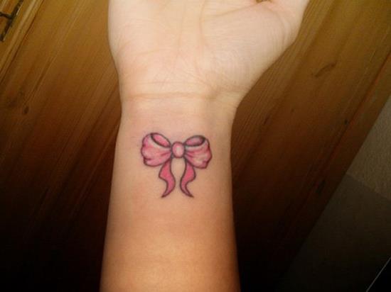 36-Small-ribbon-tattoo