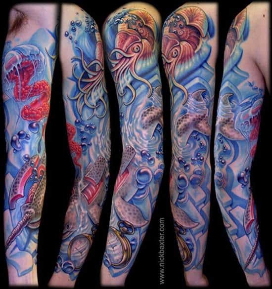 37-full-sleeve-tattoo