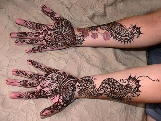 37-henna-bridal-hands600_450