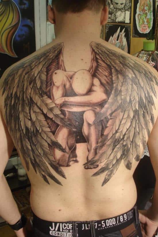39-angel-tattoo600_900