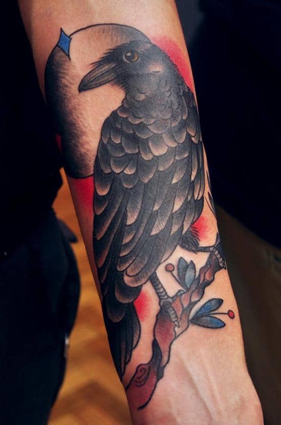 39-bird-tattoo