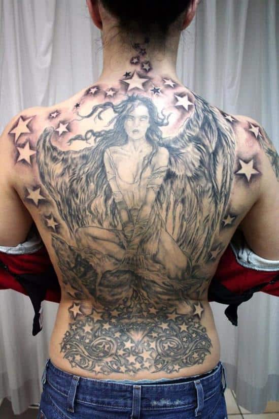 4-angel-wings-finished-tattoo600_900