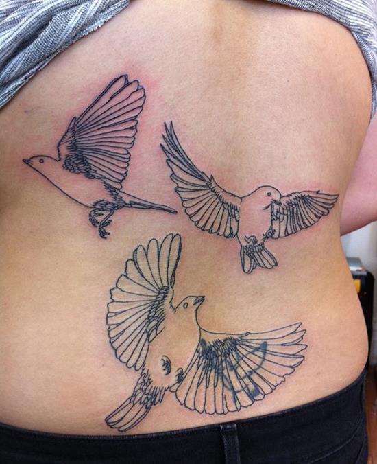 4-bird-tattoo