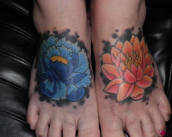 4-lotus-tattoo