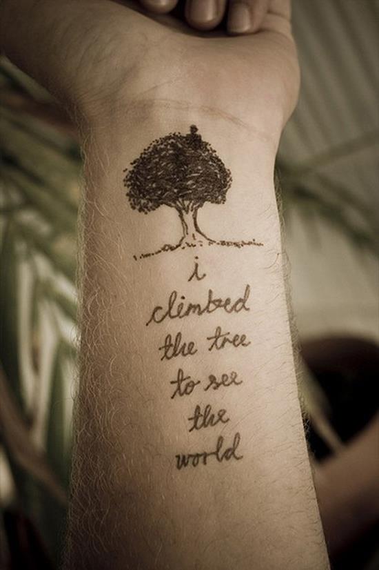 4-small-tree-tattoo1