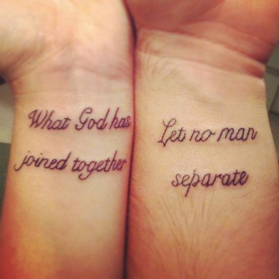 40-Wrist-matching-tattoos