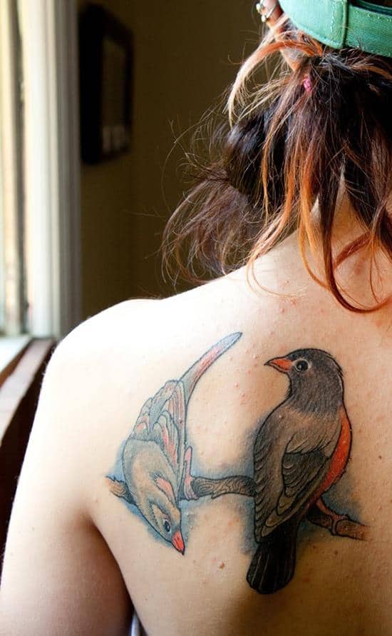 40-bird-tattoo