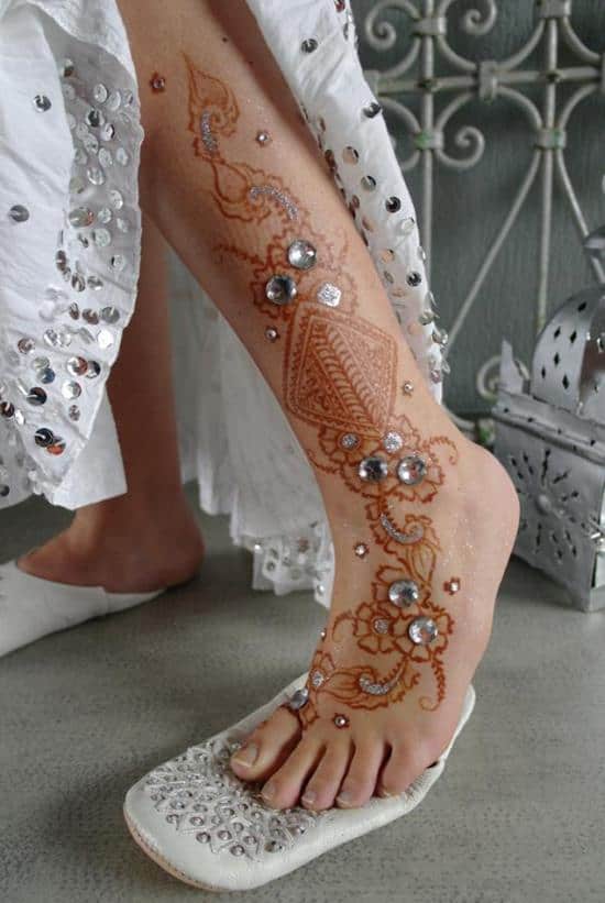 40-henna-leg-fessi-fusion-design-by-fatima600_896