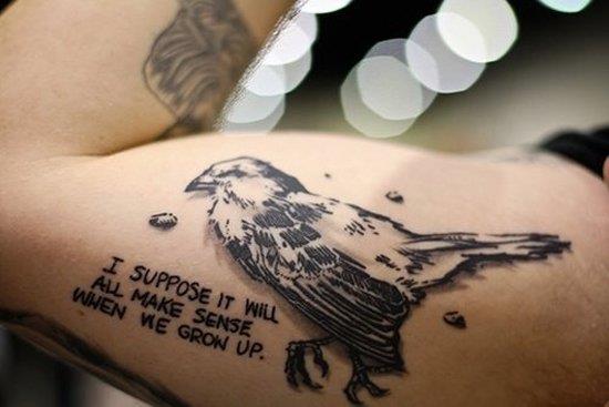 41-bird-tattoo