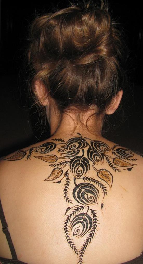 41-henna-rose-back-piece_558_1024